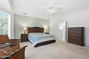 10 Fairforest Ln, Bluffton, SC 29909 - Photo 19