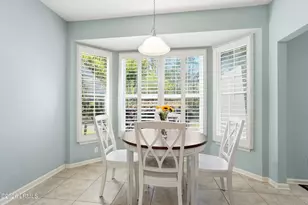 10 Fairforest Ln, Bluffton, SC 29909 - Photo 15