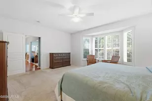 10 Fairforest Ln, Bluffton, SC 29909 - Photo 21