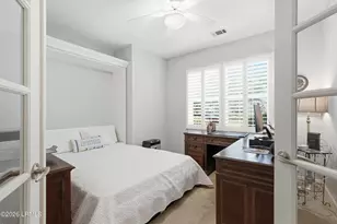 10 Fairforest Ln, Bluffton, SC 29909 - Photo 17