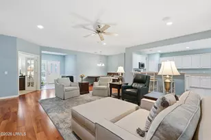 10 Fairforest Ln, Bluffton, SC 29909 - Photo 7