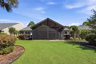10 Fairforest Ln, Bluffton, SC 29909 - Photo 35