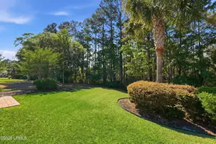 10 Fairforest Ln, Bluffton, SC 29909 - Photo 33
