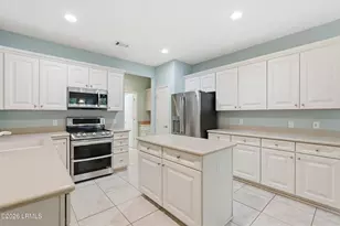 10 Fairforest Ln, Bluffton, SC 29909 - Photo 13