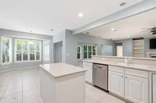 10 Fairforest Ln, Bluffton, SC 29909 - Photo 11