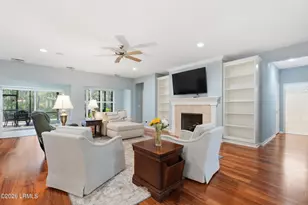10 Fairforest Ln, Bluffton, SC 29909 - Photo 5