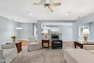 10 Fairforest Ln, Bluffton, SC 29909 - Photo 9