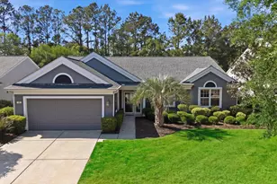 10 Fairforest Ln, Bluffton, SC 29909 - Photo 37