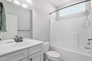 10 Fairforest Ln, Bluffton, SC 29909 - Photo 27