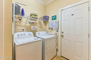 14 Chinaback Dr, Beaufort, SC 29907 - Photo 23