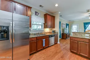 14 Chinaback Dr, Beaufort, SC 29907 - Photo 9