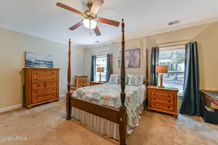 14 Chinaback Dr, Beaufort, SC 29907 - Photo 17