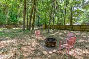 14 Chinaback Dr, Beaufort, SC 29907 - Photo 33