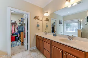 14 Chinaback Dr, Beaufort, SC 29907 - Photo 19
