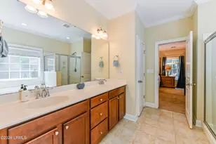 14 Chinaback Dr, Beaufort, SC 29907 - Photo 21