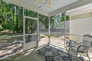14 Chinaback Dr, Beaufort, SC 29907 - Photo 29
