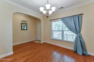 14 Chinaback Dr, Beaufort, SC 29907 - Photo 7