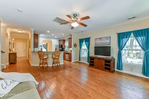 14 Chinaback Dr, Beaufort, SC 29907 - Photo 15
