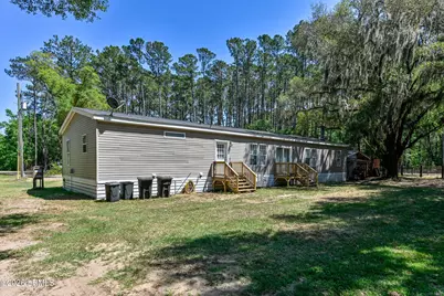 152 Dr Martin Luther King Drive, Saint Helena Island, SC 29920 - Photo 5