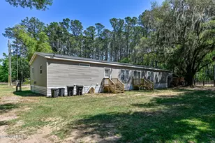 152 Dr Martin Luther King Dr, Saint Helena Island, SC 29920 - Photo 5