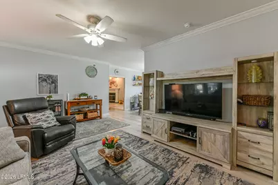 152 Dr Martin Luther King Drive, Saint Helena Island, SC 29920 - Photo 13