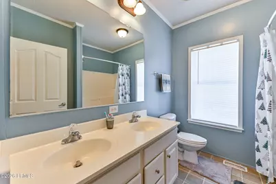 152 Dr Martin Luther King Drive, Saint Helena Island, SC 29920 - Photo 29