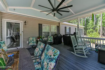 152 Dr Martin Luther King Drive, Saint Helena Island, SC 29920 - Photo 9
