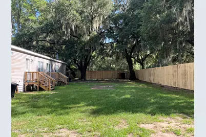 152 Dr Martin Luther King Drive, Saint Helena Island, SC 29920 - Photo 3