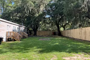 152 Dr Martin Luther King Dr, Saint Helena Island, SC 29920 - Photo 3
