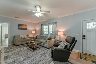 152 Dr Martin Luther King Dr, Saint Helena Island, SC 29920 - Photo 11