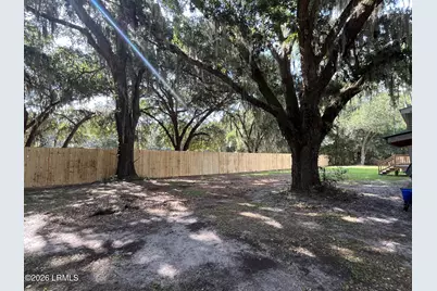 152 Dr Martin Luther King Drive, Saint Helena Island, SC 29920 - Photo 7