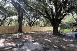 152 Dr Martin Luther King Dr, Saint Helena Island, SC 29920 - Photo 7