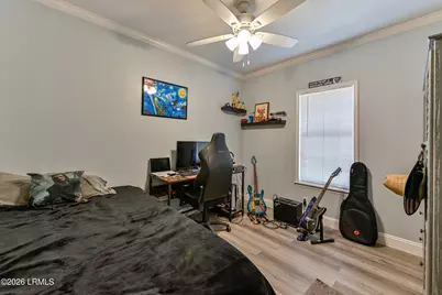 152 Dr Martin Luther King Drive, Saint Helena Island, SC 29920 - Photo 27