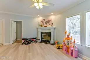152 Dr Martin Luther King Dr, Saint Helena Island, SC 29920 - Photo 25