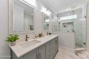 152 Dr Martin Luther King Dr, Saint Helena Island, SC 29920 - Photo 23