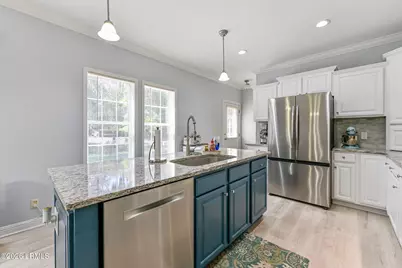 152 Dr Martin Luther King Drive, Saint Helena Island, SC 29920 - Photo 19