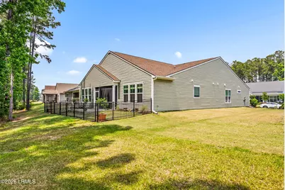 125 Carolina Oaks Avenue, Bluffton, SC 29909 - Photo 25