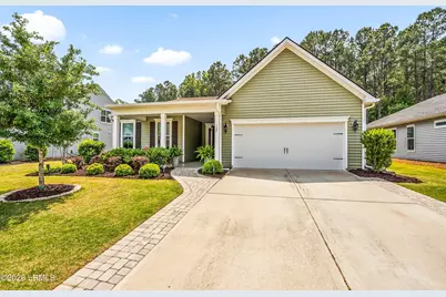 125 Carolina Oaks Avenue, Bluffton, SC 29909 - Photo 1