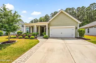 125 Carolina Oaks Ave, Bluffton, SC 29909 - Photo 1