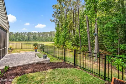 125 Carolina Oaks Avenue, Bluffton, SC 29909 - Photo 23