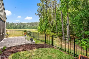 125 Carolina Oaks Ave, Bluffton, SC 29909 - Photo 23
