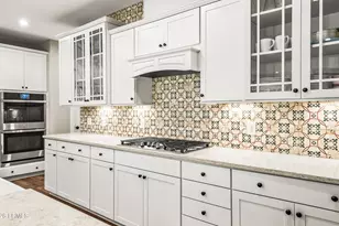 125 Carolina Oaks Ave, Bluffton, SC 29909 - Photo 7