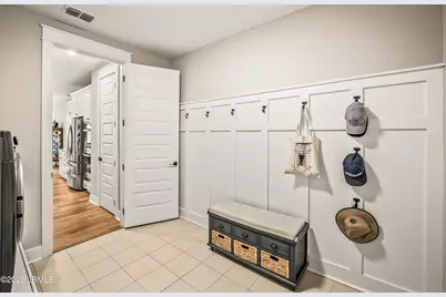 125 Carolina Oaks Avenue, Bluffton, SC 29909 - Photo 21