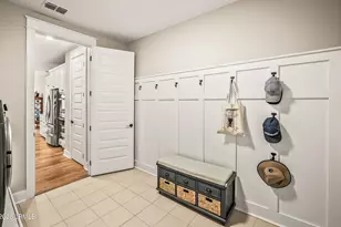 125 Carolina Oaks Ave, Bluffton, SC 29909 - Photo 21