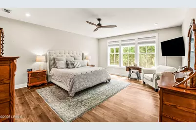 125 Carolina Oaks Avenue, Bluffton, SC 29909 - Photo 11