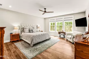 125 Carolina Oaks Ave, Bluffton, SC 29909 - Photo 11