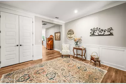 125 Carolina Oaks Avenue, Bluffton, SC 29909 - Photo 19