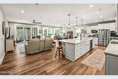125 Carolina Oaks Avenue, Bluffton, SC 29909 - Photo 5