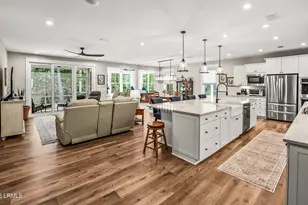 125 Carolina Oaks Ave, Bluffton, SC 29909 - Photo 5