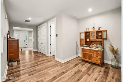 125 Carolina Oaks Avenue, Bluffton, SC 29909 - Photo 3